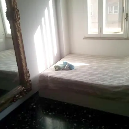 Cosy In 40 M²