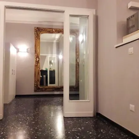 Cosy In 40 M²